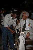 v20070425_HueyLong_is_103 177 